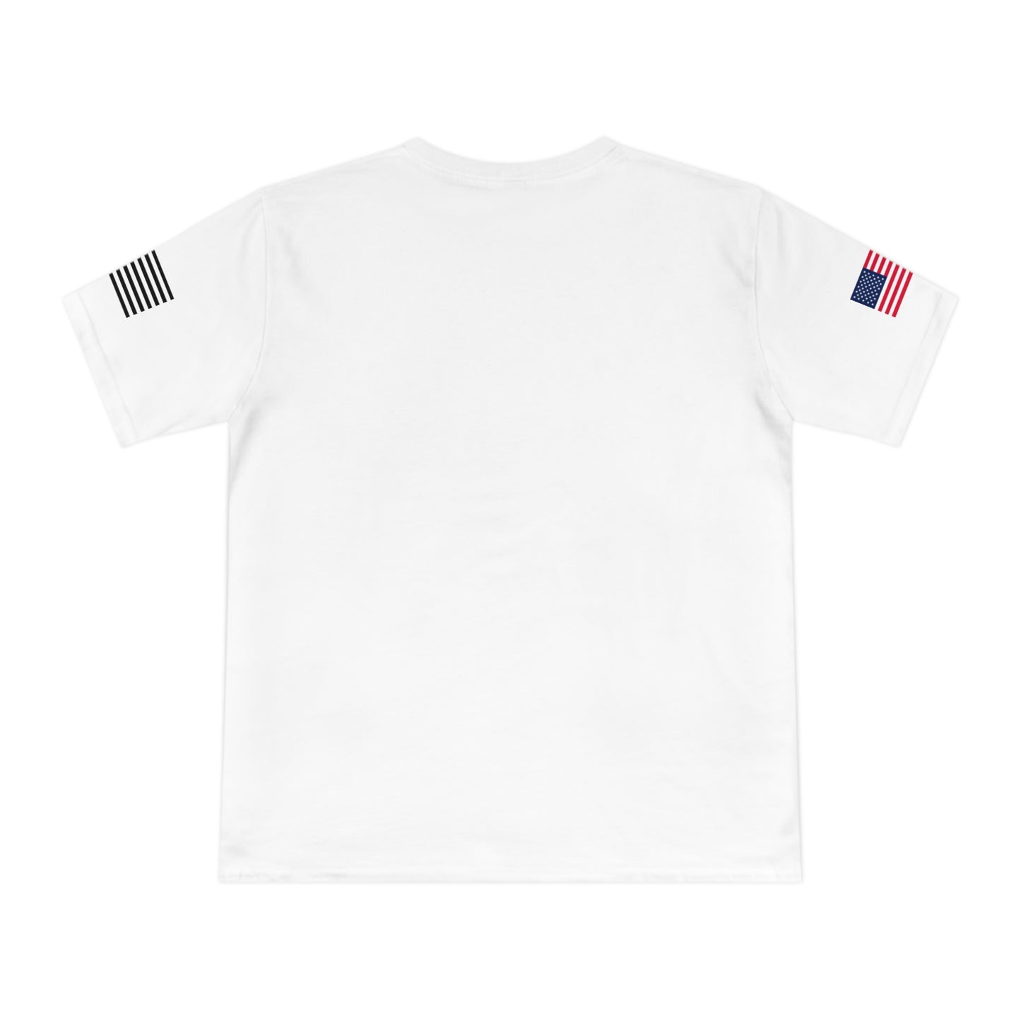 Too Much Winning Tee: Trump’s Signature Confidence _100% Organic Cotton