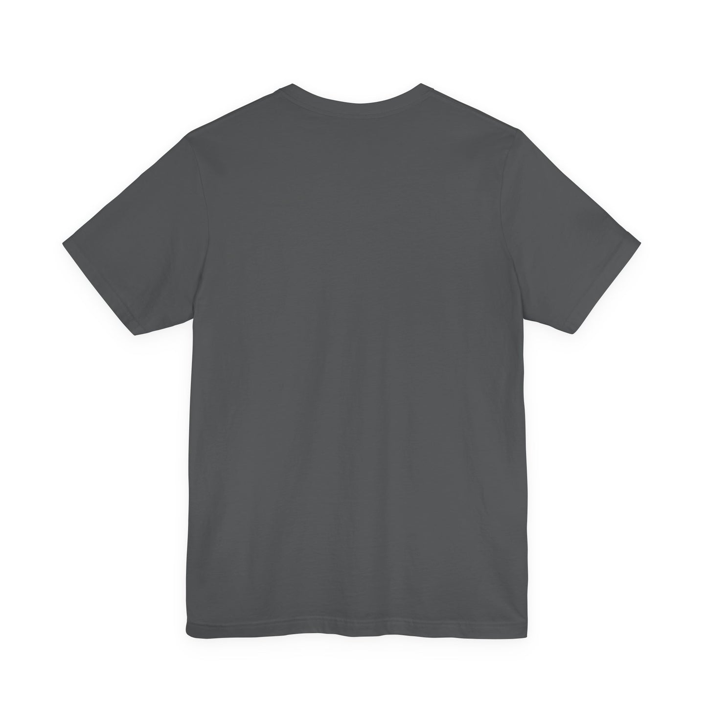 Red Lights After Sunset Man's Tee