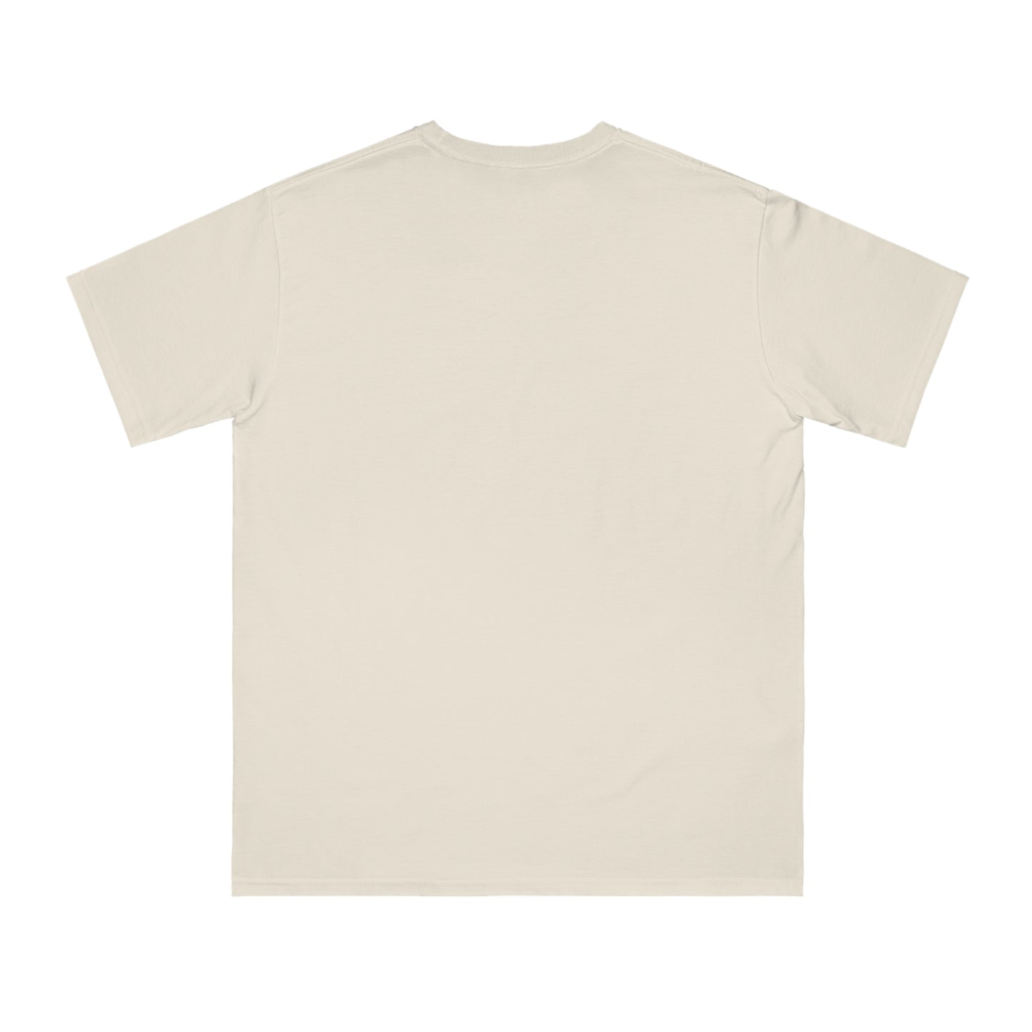 Copy of 'I Sungaze'_100% Organic Cotton T-Shirt