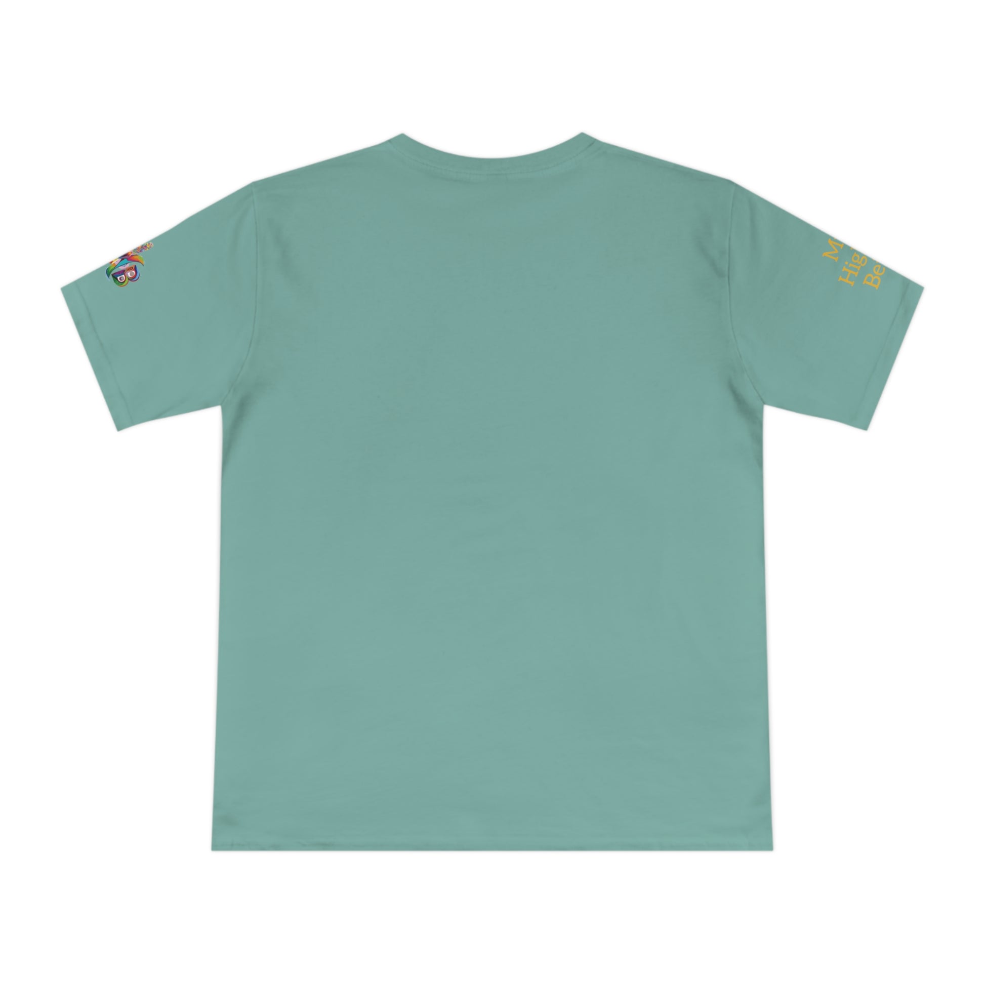 Sage Green