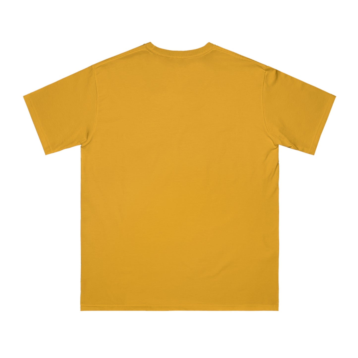 Copy of 'I Sungaze'_100% Organic Cotton T-Shirt