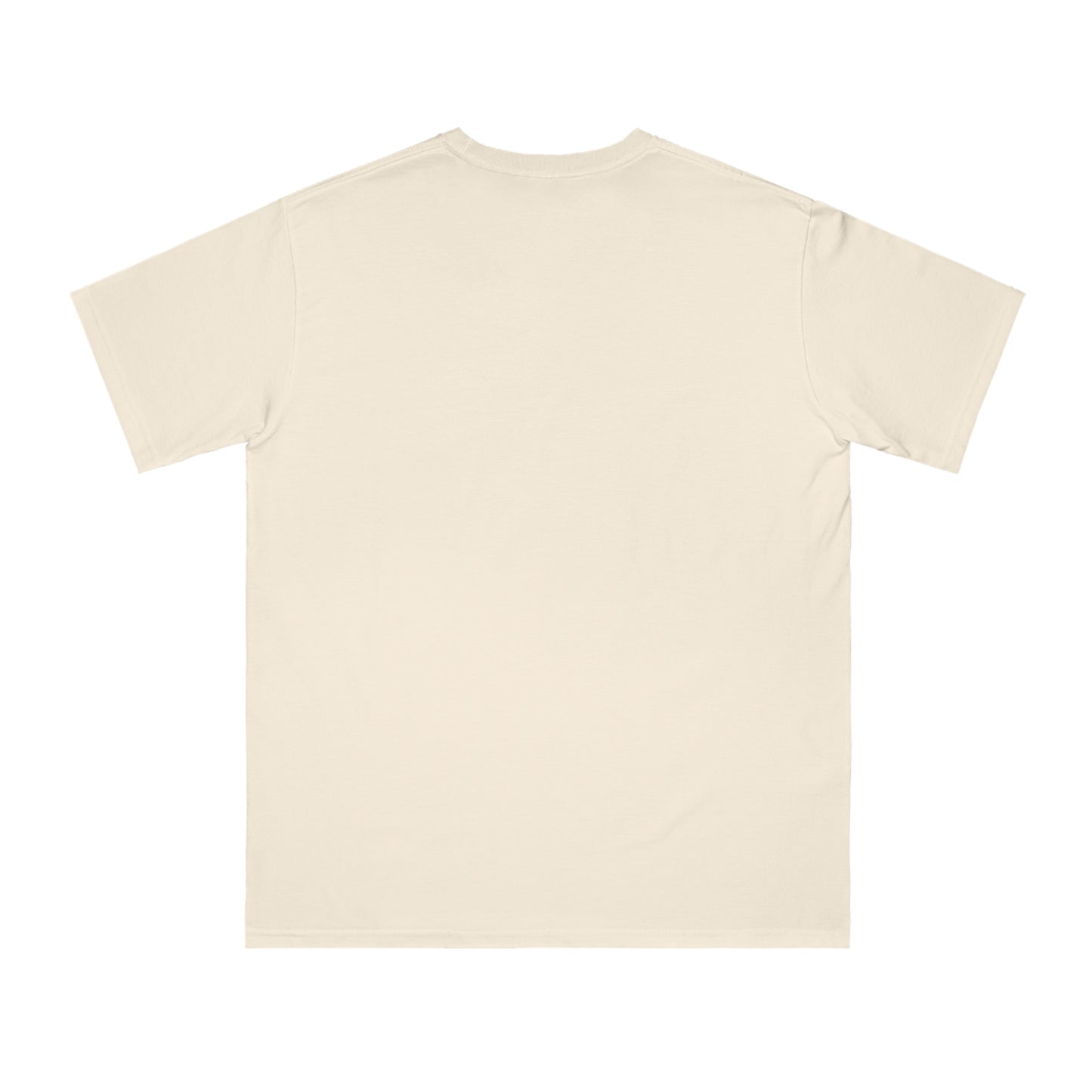 Copy of 'I Sungaze'_100% Organic Cotton T-Shirt