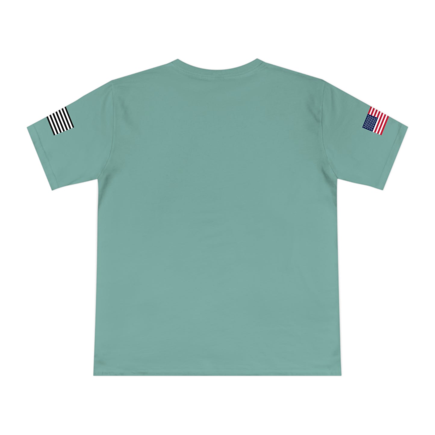 Too Much Winning Tee: Trump’s Signature Confidence _100% Organic Cotton