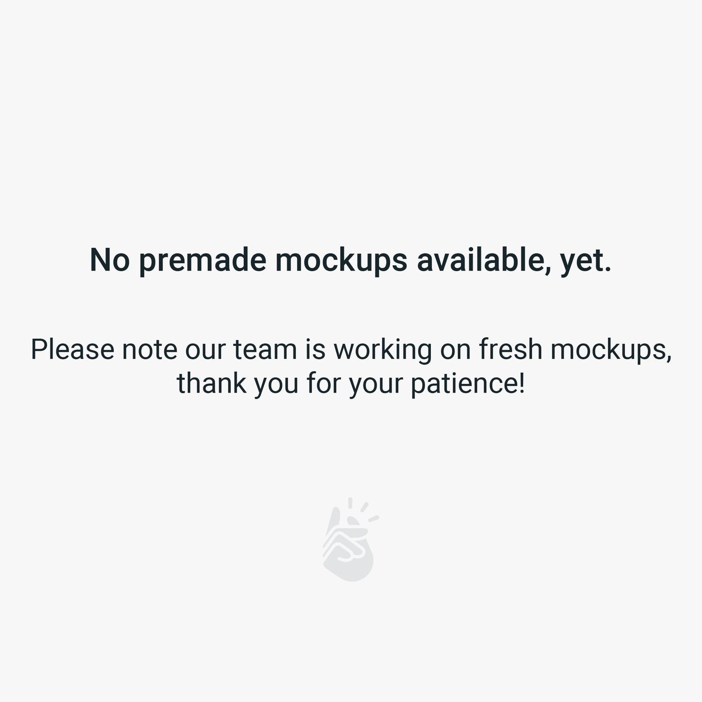 'Vegetables First'_Plastic Free Biodegradable Phone Case