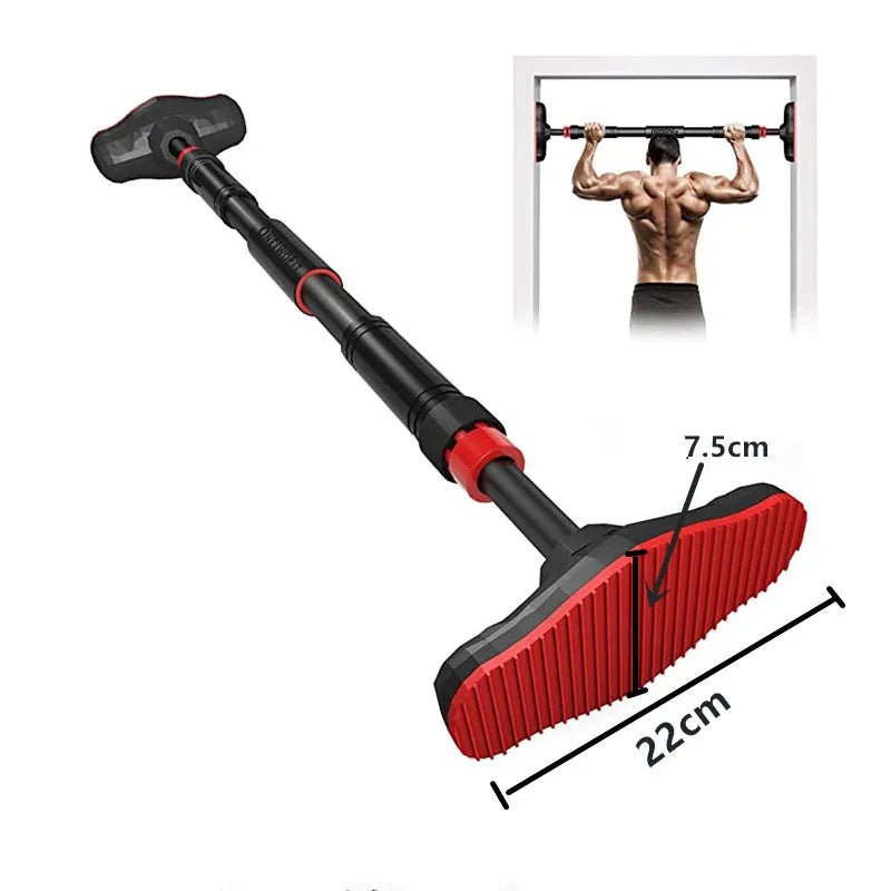 Adjustable Door Frame Pull Up Sit Up Bar My Higher Being