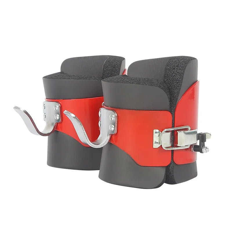 Inversion Boots - My Higher Being