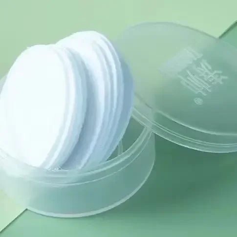 Removable 6 - Layer Faucet Filter - My Higher Being