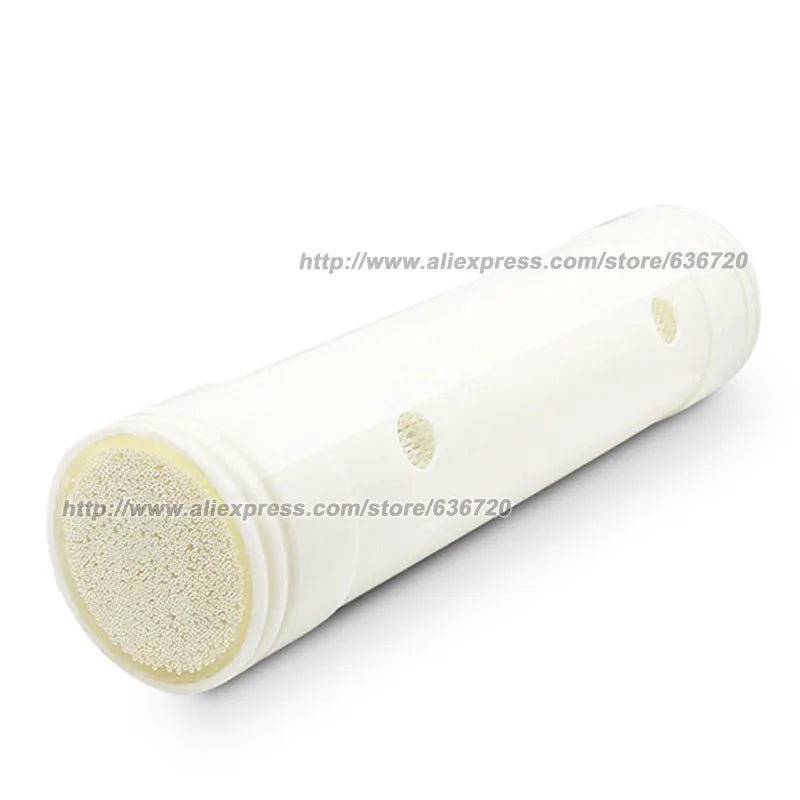 Ultrafiltration Water Filter - 304 Stainless Steel - 600L to 3000L Capacity - My Higher Being