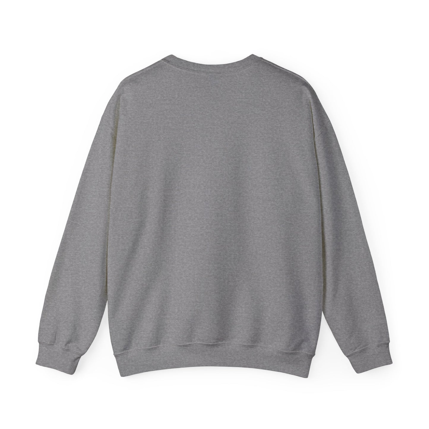 I Hydrate Woman's Sweatshirt_91 oz/day - My Higher Being