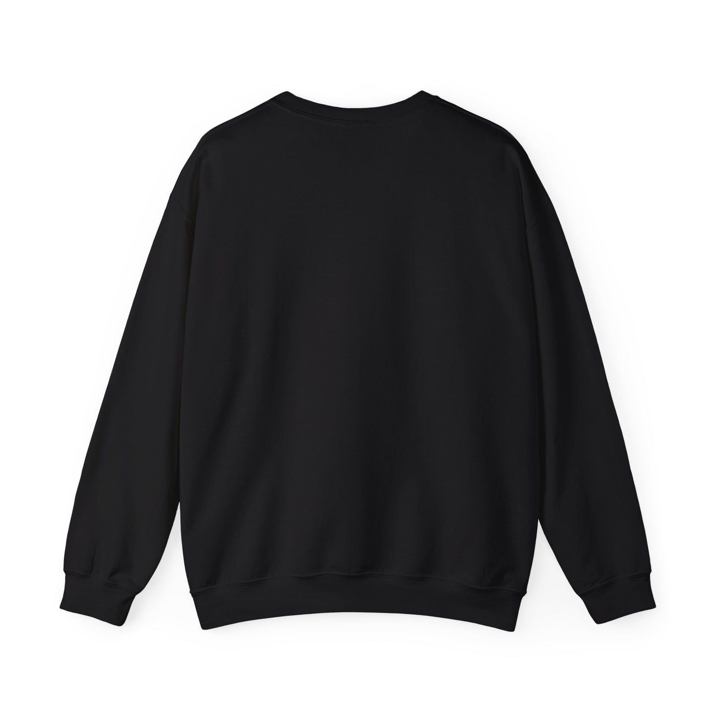 I Hydrate Woman's Sweatshirt_91 oz/day - My Higher Being