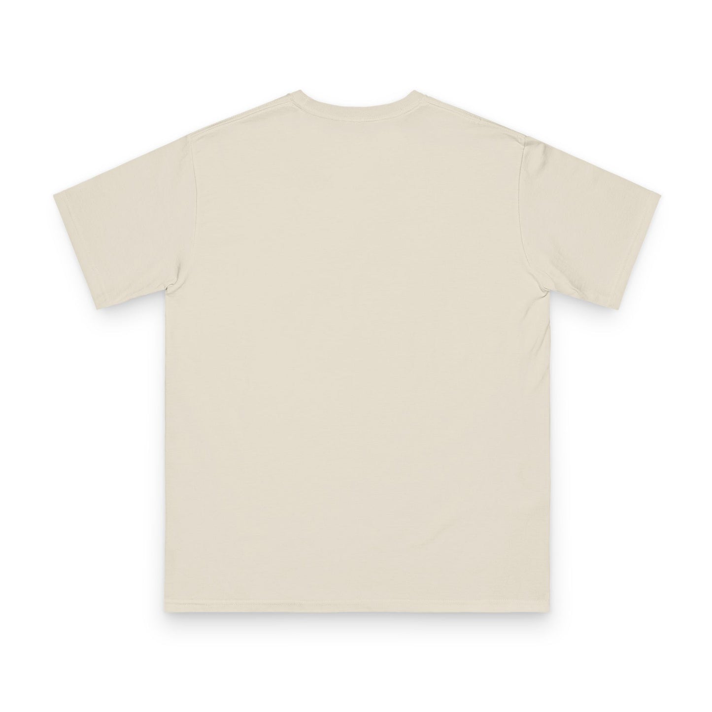 I Sungaze — 100% Organic Cotton T-Shirt — Design 20