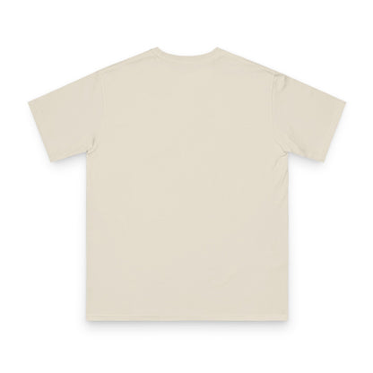 I Sungaze — 100% Organic Cotton T-Shirt — Design 20