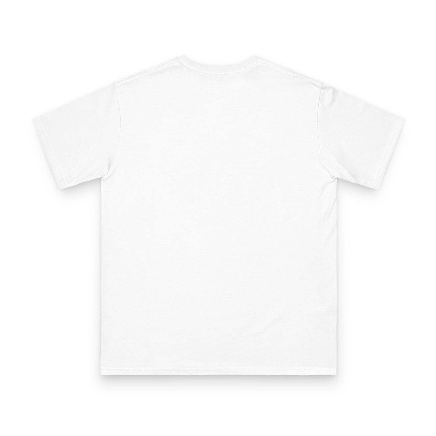 I Sungaze — 100% Organic Cotton T-Shirt — Design 20