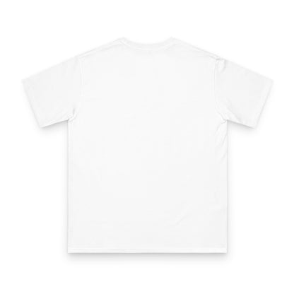 I Sungaze — 100% Organic Cotton T-Shirt — Design 20