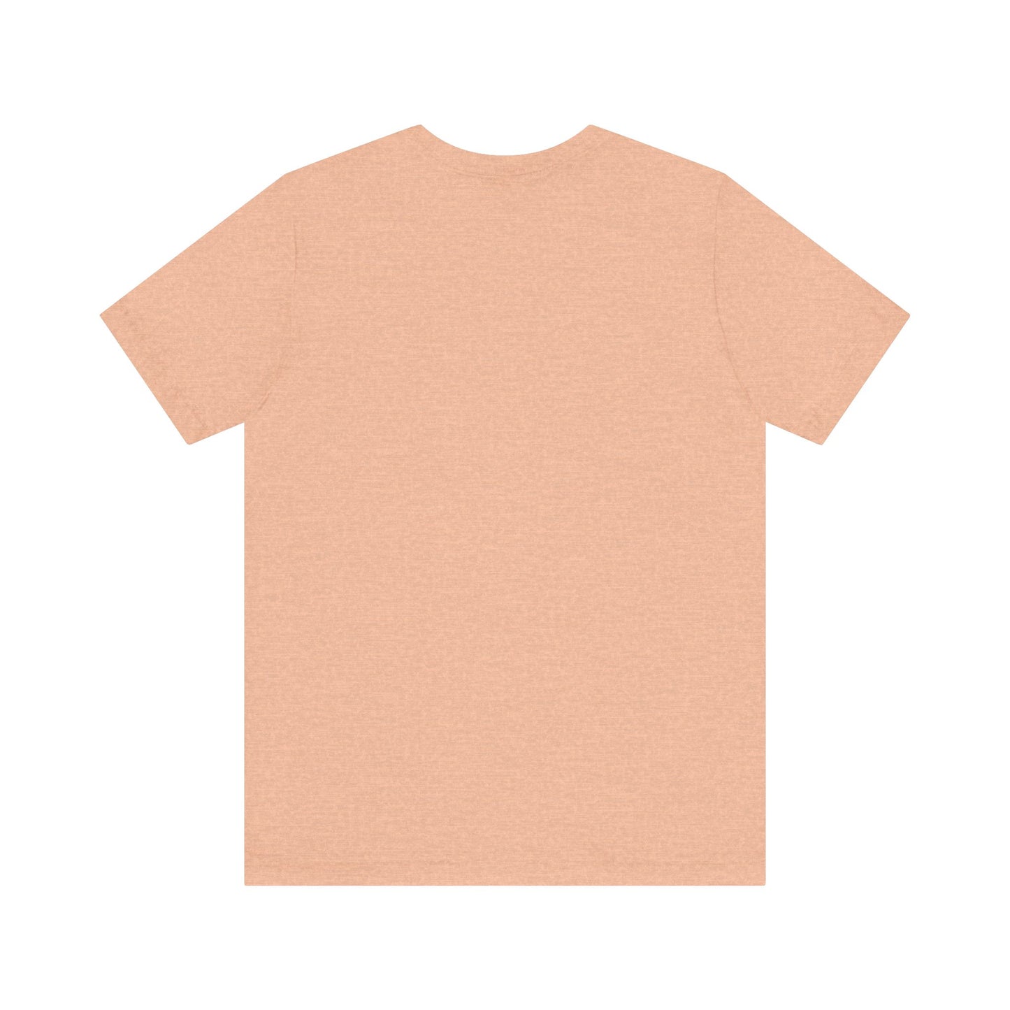 Red Lights After Sunset Man's Tee