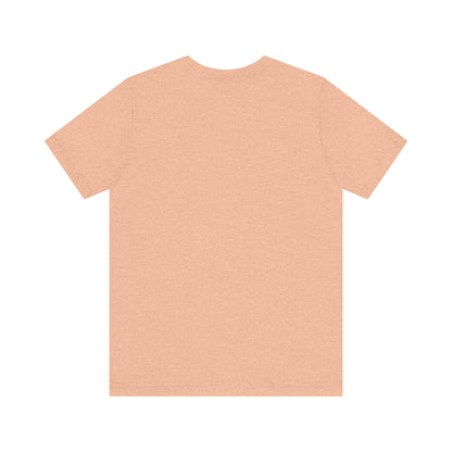 Red Lights After Sunset Man's Tee