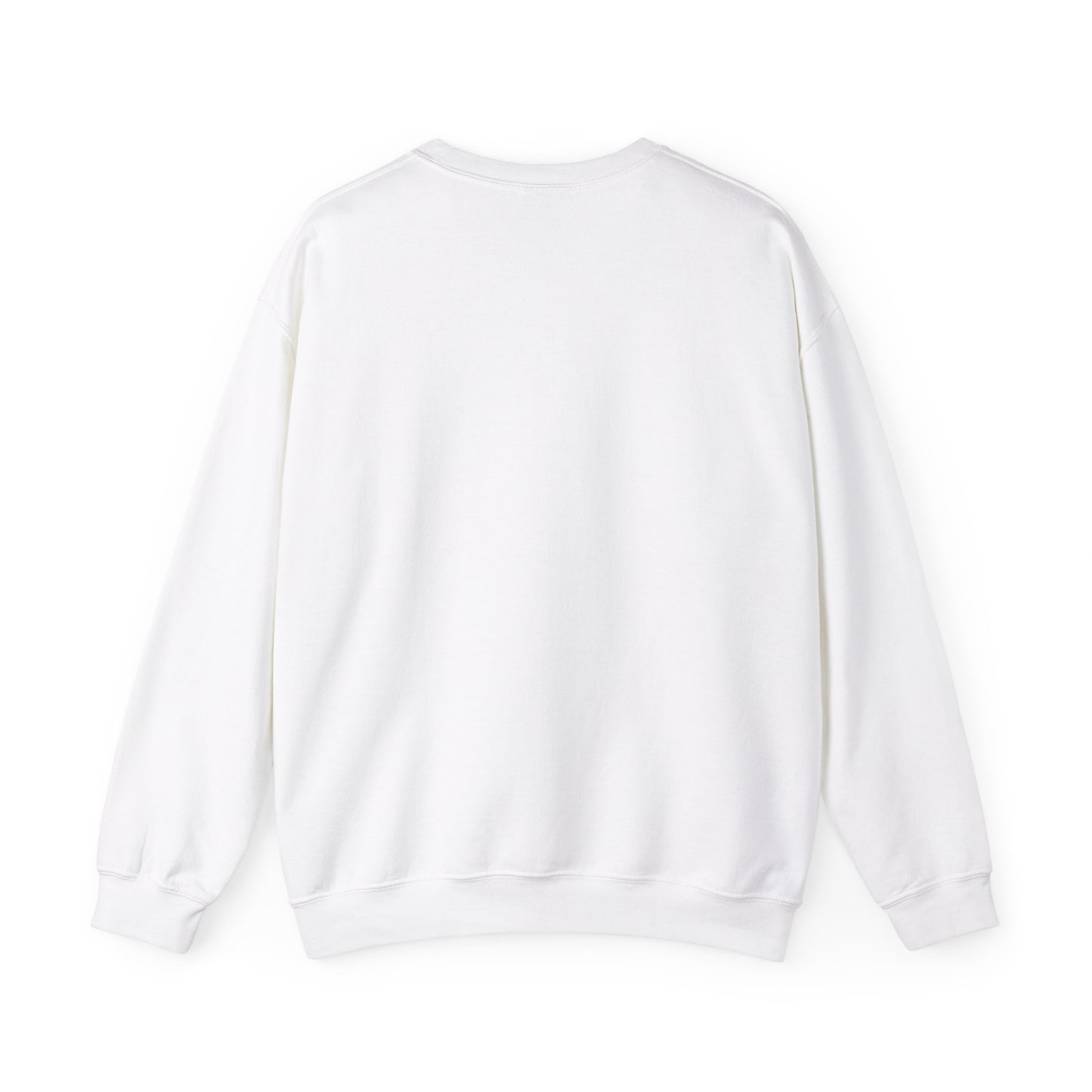 I Hydrate Woman's Sweatshirt_91 oz/day - My Higher Being