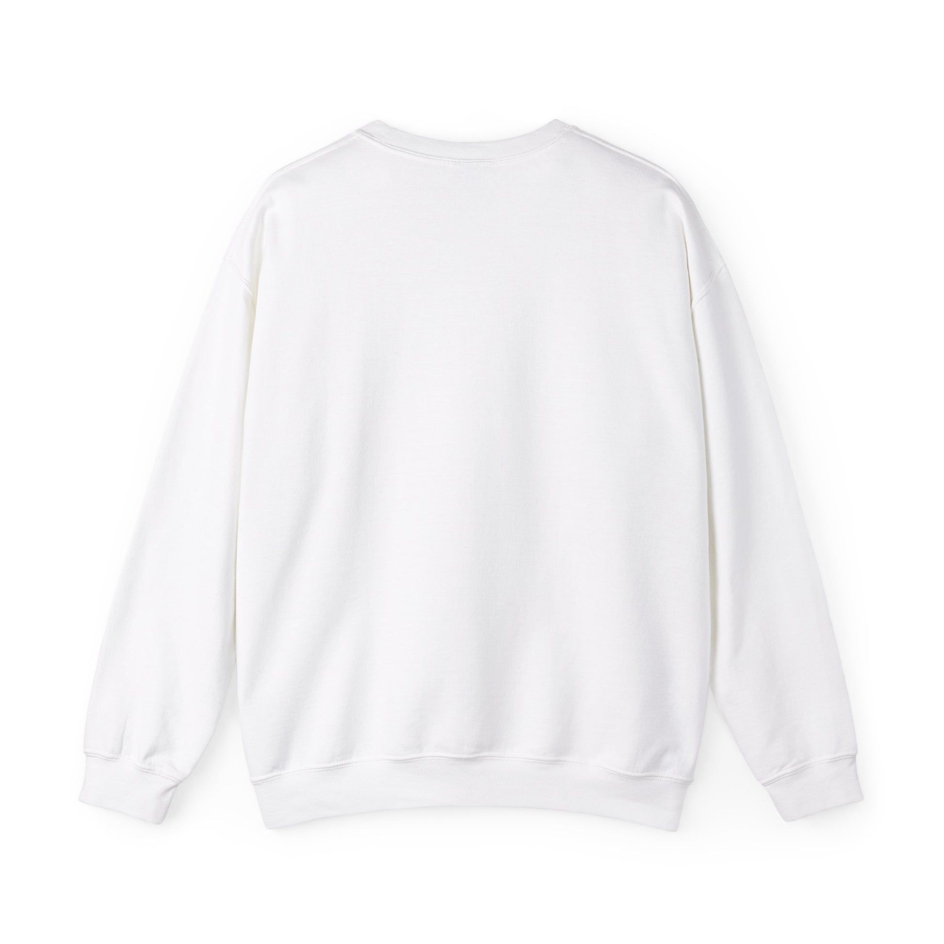 I Hydrate Woman's Sweatshirt_91 oz/day - My Higher Being