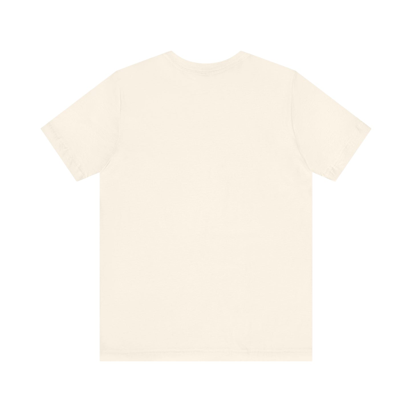 Red Lights After Sunset Man's Tee