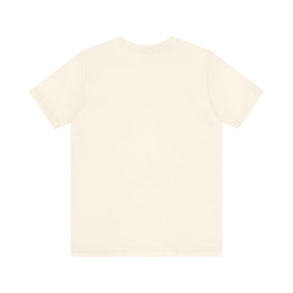 Red Lights After Sunset Man's Tee