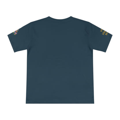 Denim Blue