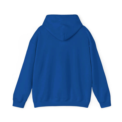 I Sungaze Woman's Hoodie - My Higher Being