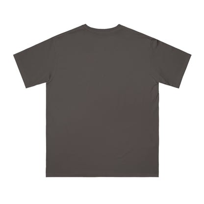 Copy of 'I Sungaze'_100% Organic Cotton T-Shirt