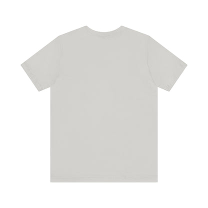 Red Lights After Sunset Man's Tee