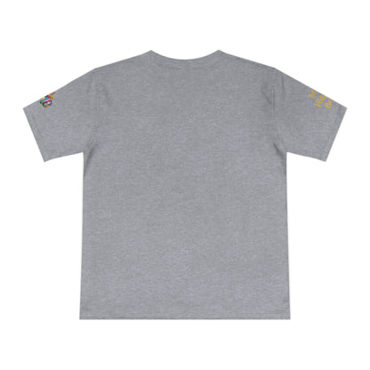 Melange Grey
