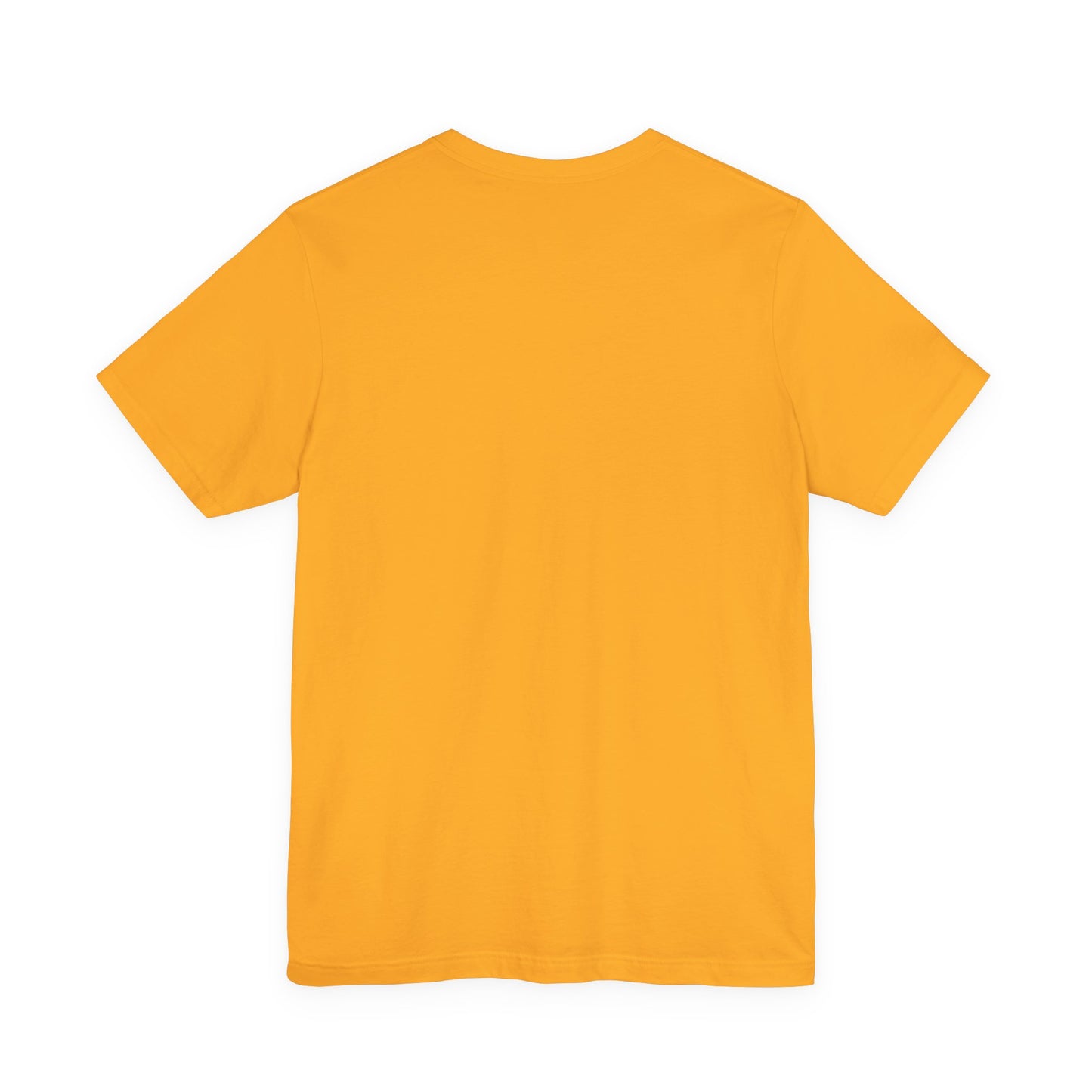 Red Lights After Sunset Man's Tee