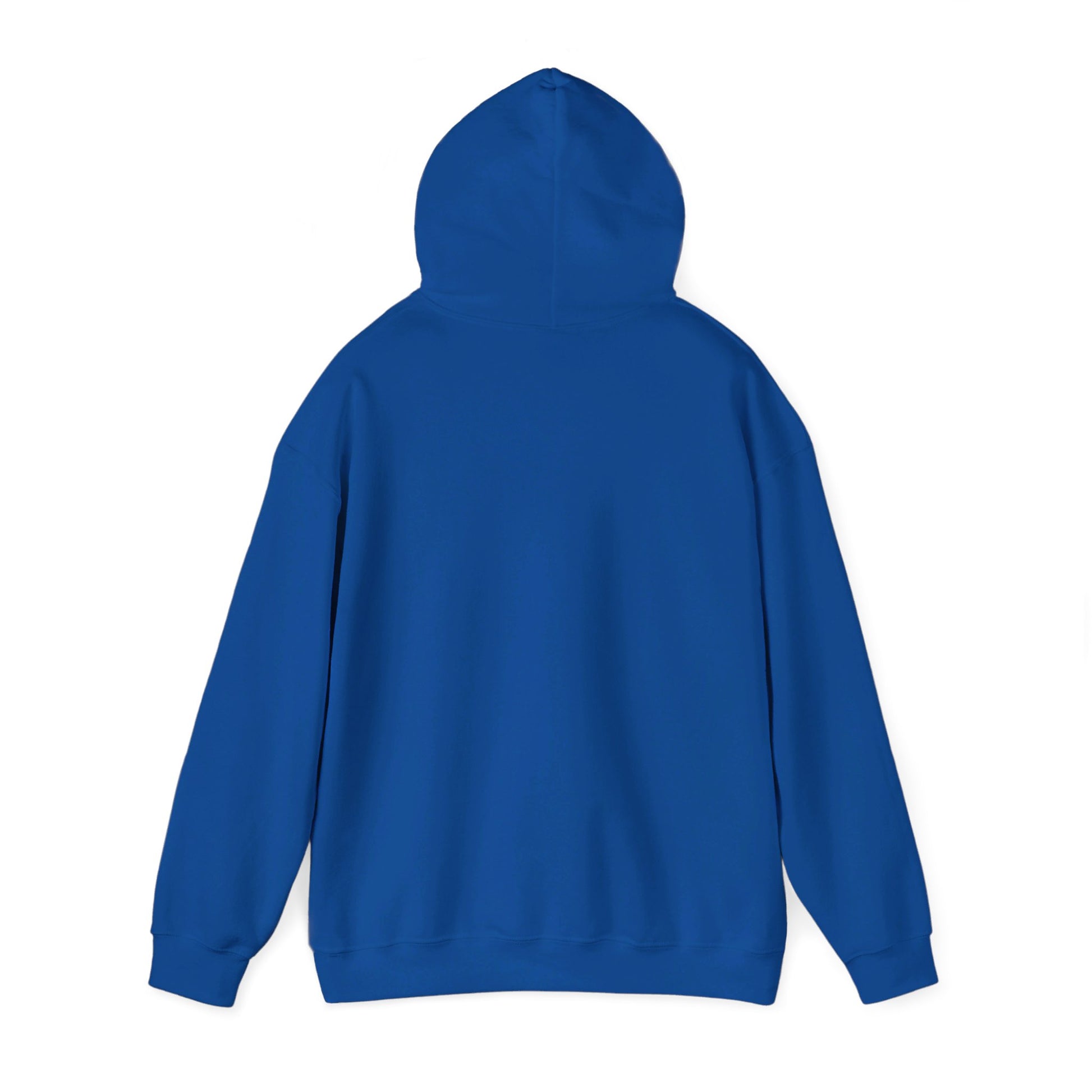 I Sungaze Woman's Hoodie - My Higher Being