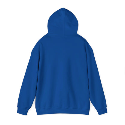 I Sungaze Woman's Hoodie - My Higher Being