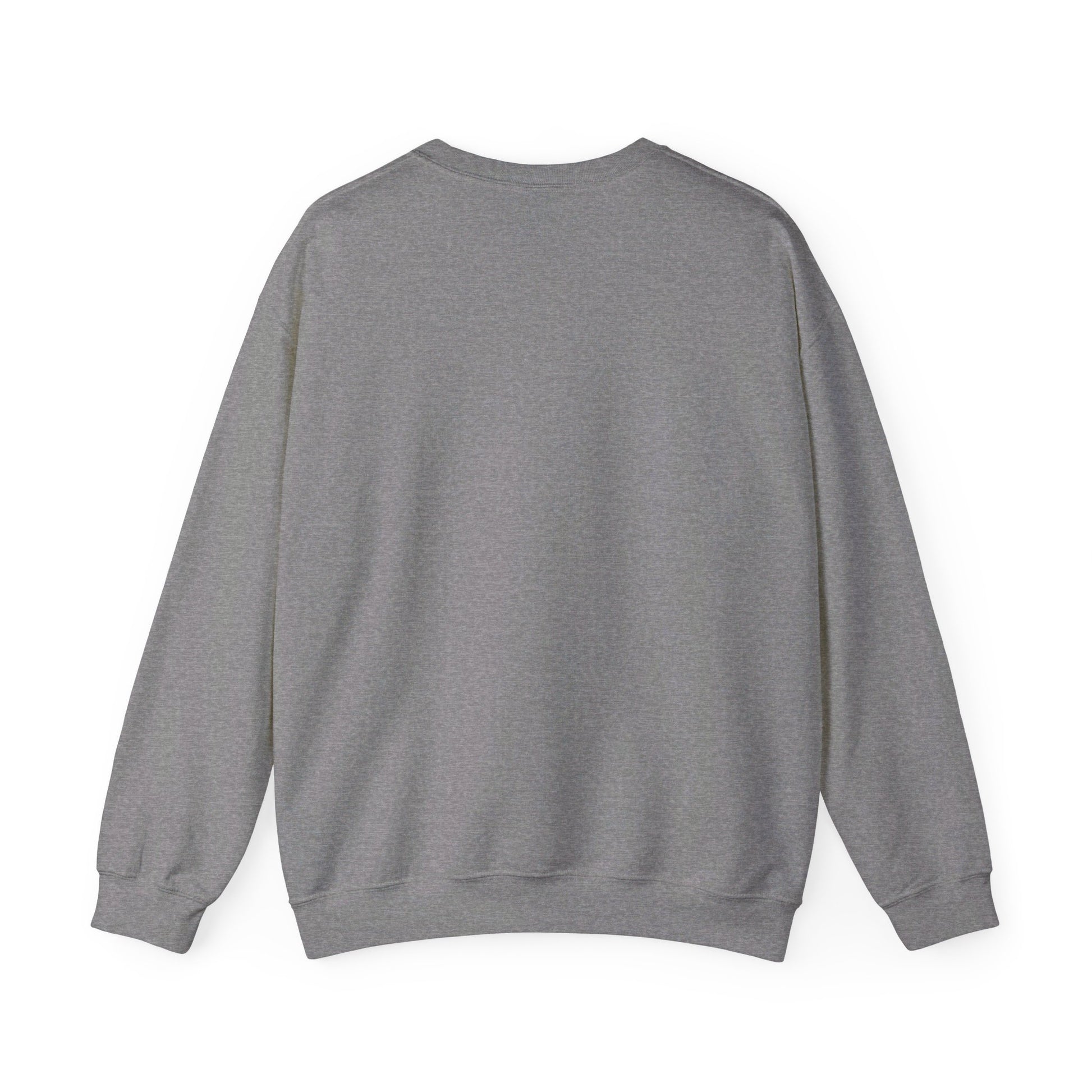 I Hydrate Woman's Sweatshirt_91 oz/day - My Higher Being