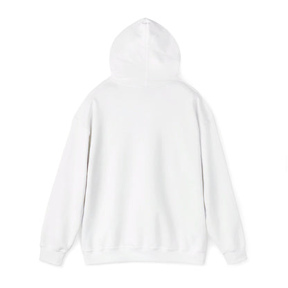 I Sungaze Woman's Hoodie - My Higher Being