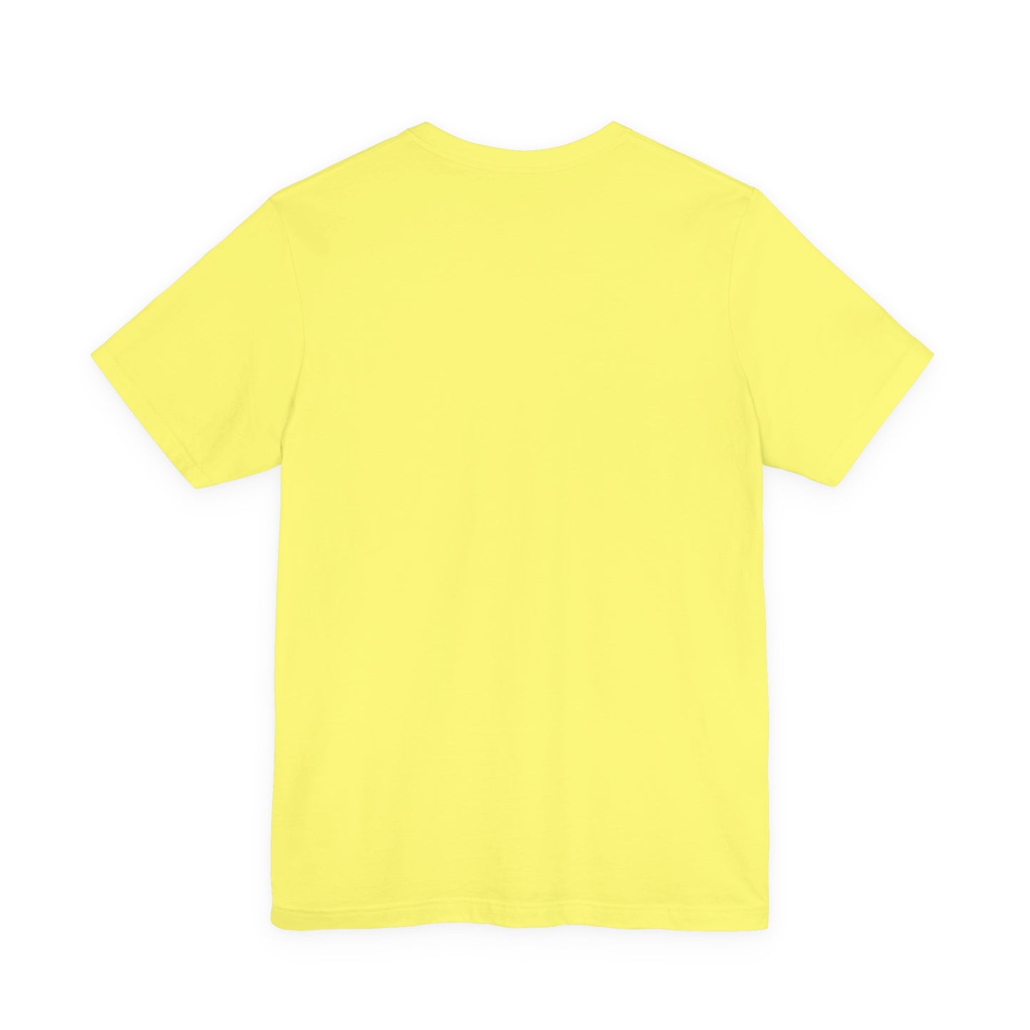 Red Lights After Sunset Man's Tee