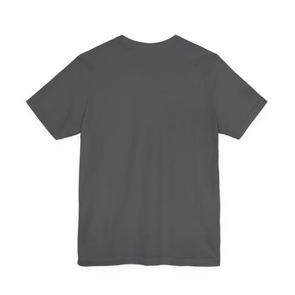 Red Lights After Sunset Man's Tee