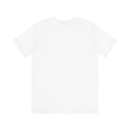 Red Lights After Sunset Man's Tee