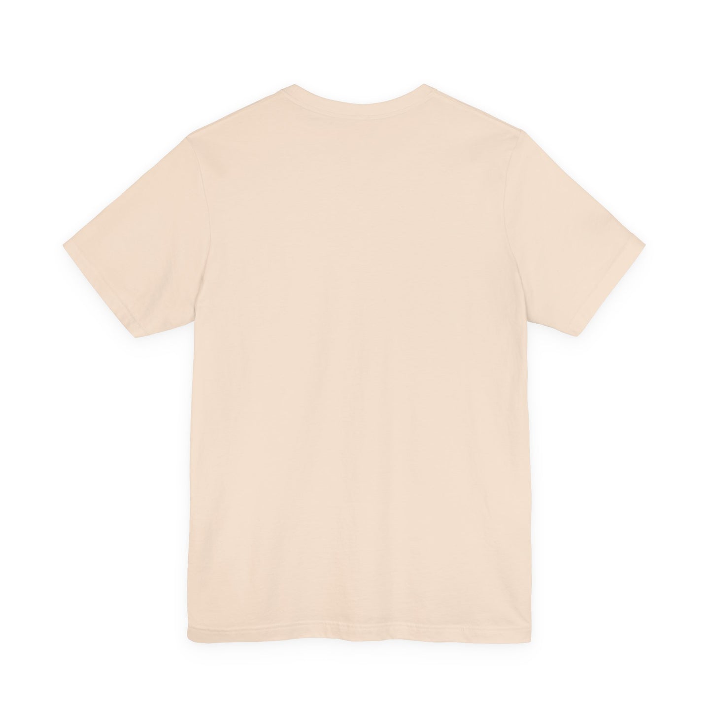 Red Lights After Sunset Man's Tee