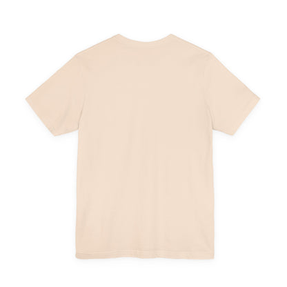 Red Lights After Sunset Man's Tee