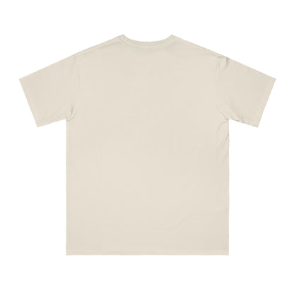 Copy of 'I Sungaze'_100% Organic Cotton T-Shirt