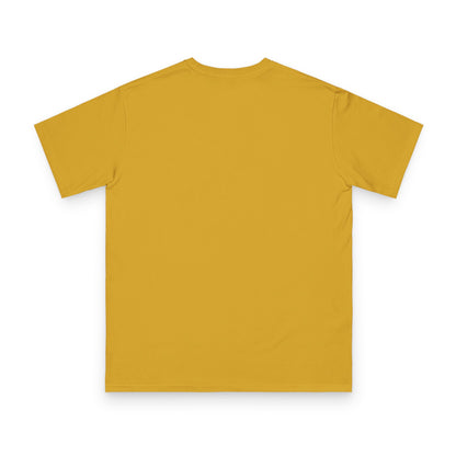 I Sungaze — 100% Organic Cotton T-Shirt — Design 20