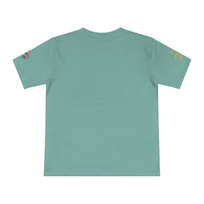 Sage Green