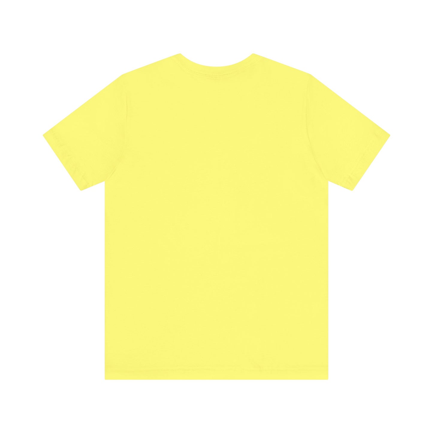 Red Lights After Sunset Man's Tee