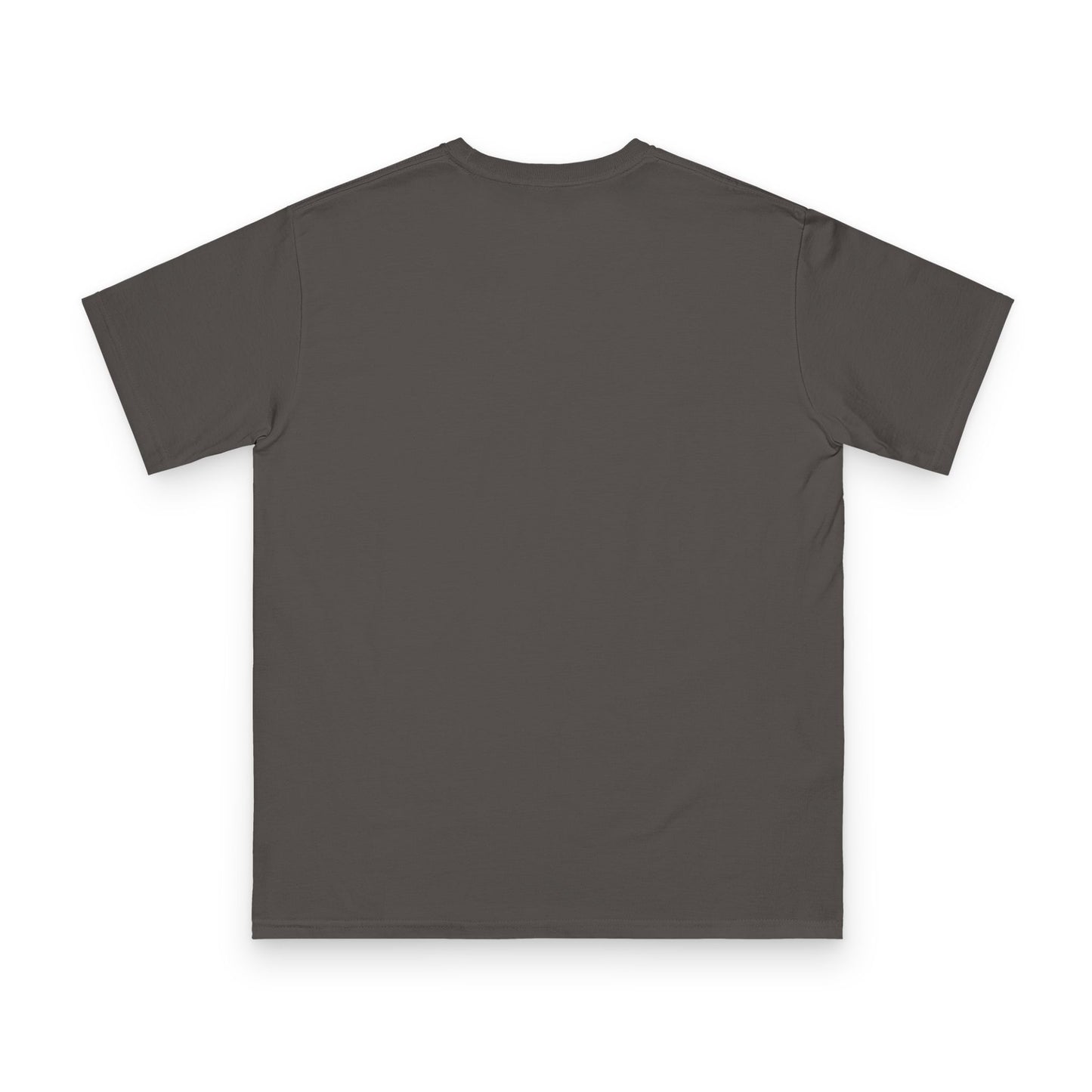 I Sungaze — 100% Organic Cotton T-Shirt — Design 20