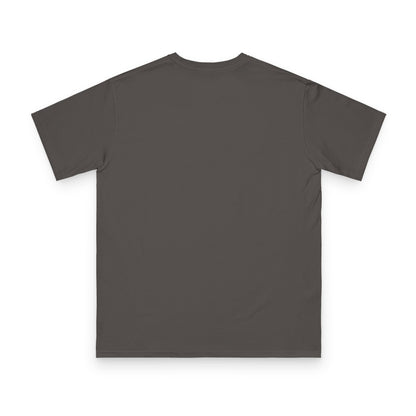 I Sungaze — 100% Organic Cotton T-Shirt — Design 20