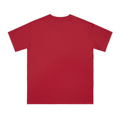 Copy of 'I Sungaze'_100% Organic Cotton T-Shirt