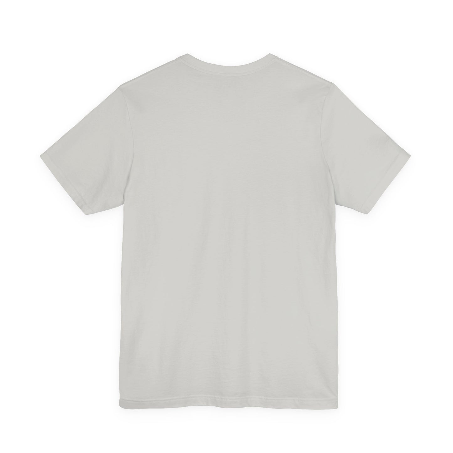Red Lights After Sunset Man's Tee