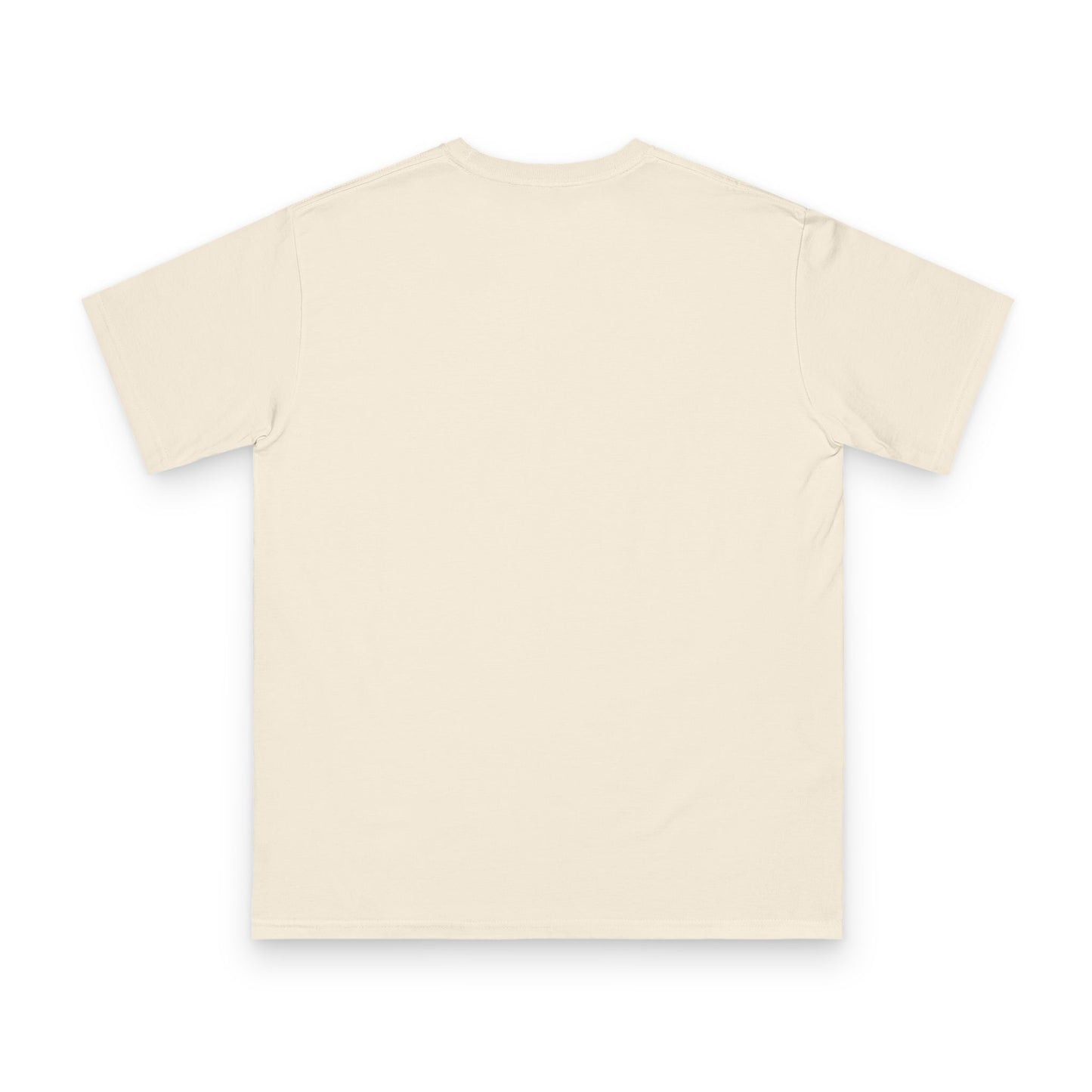 I Sungaze — 100% Organic Cotton T-Shirt — Design 20
