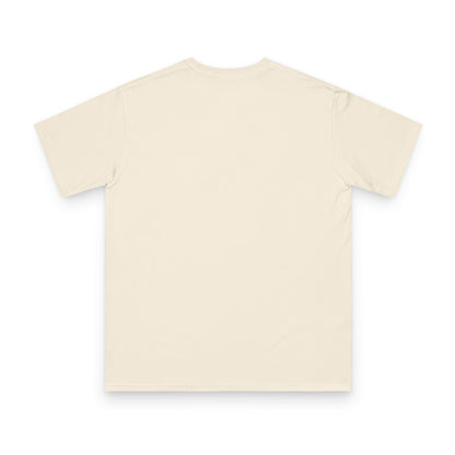 I Sungaze — 100% Organic Cotton T-Shirt — Design 20
