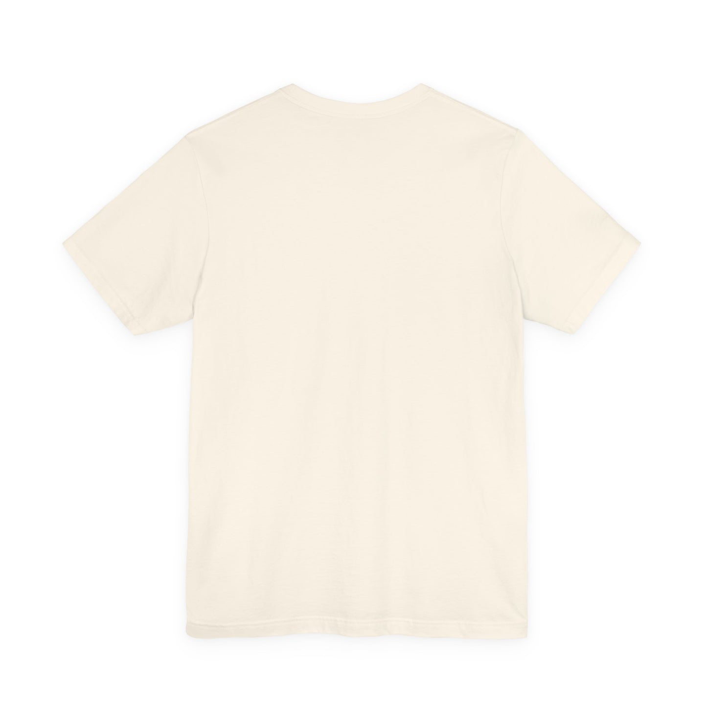 Red Lights After Sunset Man's Tee